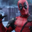"Deadpool": terceiro filme da franquia já está sendo desenvolvido