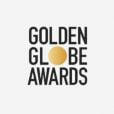 Lista dos vencedores do Globo de Ouro 2020 surpreende depois de críticas aos indicados