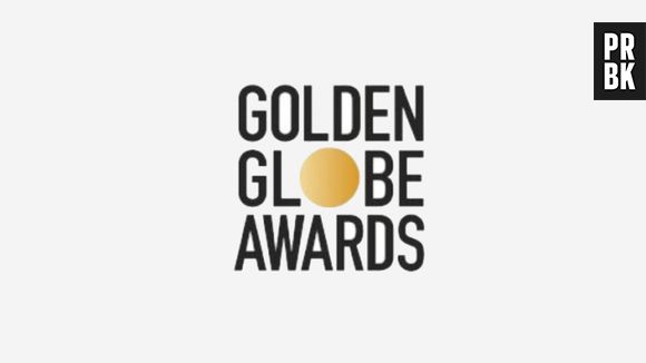 Lista dos vencedores do Globo de Ouro 2020 surpreende depois de críticas aos indicados