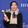 Globo de Ouro 2020: premiação é marcada por mais inclusão
