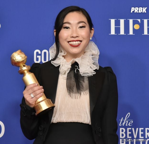 Globo de Ouro 2020: premiação é marcada por mais inclusão