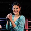 Maite Perroni vai focar mais na atuação em 2020