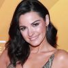 Maite Perroni está com alguns projetos com a Netflix, por exemplo