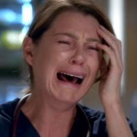 Será que algum personagem pode morrer no retorno da 16ª temporada de "Grey's Anatomy"?