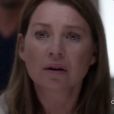 "Grey's Anatomy", na 16ª temporada: será que algum personagem pode morrer no retorno da série?