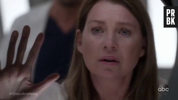 "Grey's Anatomy", na 16ª temporada: será que algum personagem pode morrer no retorno da série?