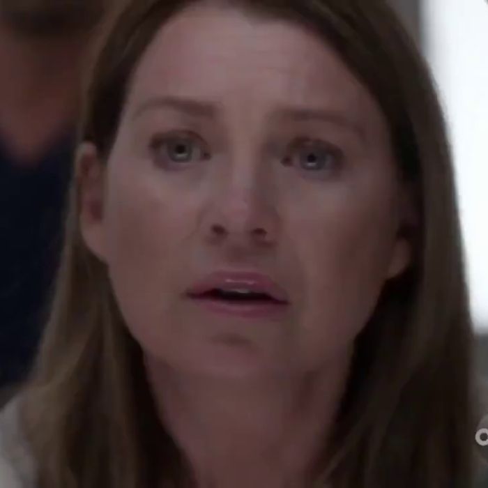 &quot;Grey&#039;s Anatomy&quot;, na 16ª temporada: será que algum personagem pode morrer no retorno da série?