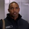 "Grey's Anatomy", na 16ª temporada: ator que interpreta Ben Warren, Jason George, garantiu que irá sobreviver