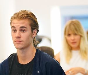 Justin Bieber Fotos Atuais E Exclusivas Purebreak