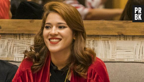 "BBB20": será que próxima temporada do programa fará sucesso?