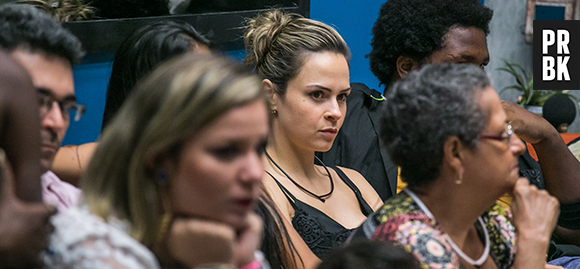 "BBB20": produção do reality está tentando construir uma edição mais emocionante