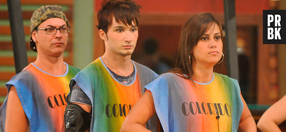 "BBB20" pode contar com um elenco mais diversificado