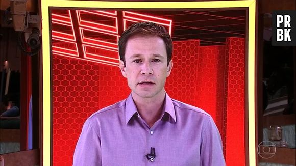 O "BBB20" estreia no dia 21 de janeiro