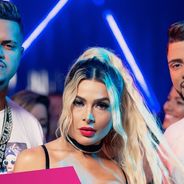 Tiktok 10 Hits Sucesso Em 21 Com Dancas Faceis De Copiar Purebreak