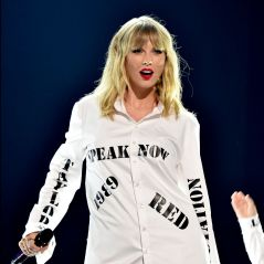 Será que o documentário da Taylor Swift responderá tudo o que a gente sempre quis saber da cantora?