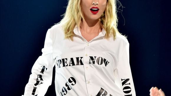 Será que o documentário da Taylor Swift responderá tudo o que a gente sempre quis saber da cantora?