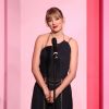 Taylor Swift mostra outro lado em "Miss Americana", seu primeiro documentário. Veja o trailer