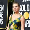 "Miss Americana", documentário de Taylor Swift, estreia dia 31 de janeiro