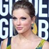 Taylor Swift lança trailer de "Miss Amaricana": documentário estreia dia 31 de janeiro na Netflix