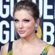Taylor Swift lança trailer de "Miss Amaricana": documentário estreia dia 31 de janeiro na Netflix
