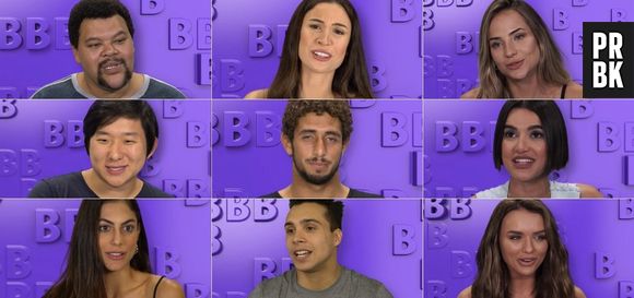 "BBB20": você gostou do grupo Camarote?