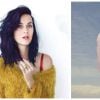 Katy Perry é como um Algodão doce, quanto mais açúcar melhor!