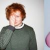 Ed Sheeran e suas músicas são uma combinação fatal de fofura, derretem qualquer Picolé de Chambinho