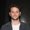 Reencontro do RBD: Christopher Uckermann revela detalhes sobre a reunião