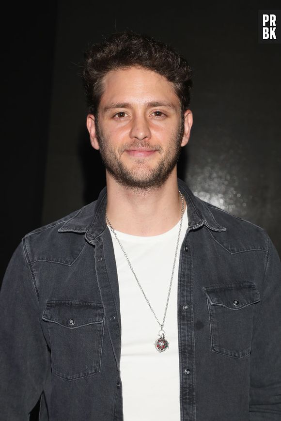 Reencontro do RBD: Christopher Uckermann revela detalhes sobre a reunião