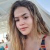 Através dos Stories, Maisa fala sobre transição capilar com os fãs