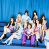 O TWICE é um dos maiores nomes dos girlgroups de K-Pop do momento