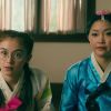 "Para Todos os Garotos: P.S. Ainda Amo Você": a conexão de Lara Jean (Lana Condor) com suas raízes coreanas é muito maior no livro