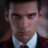 "Elite" tem data da 3ª temporada divulgada pela Netflix