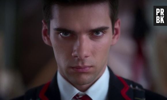 "Elite": data de estreia da 3ª temporada é divulgada