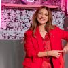 Millie Bobby Brown completa 16 anos de idade nesta quarta-feira (19)