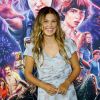 Millie Bobby Brown aproveita aniversário de 16 anos para criticar modo como é trada pela mídia e pelo público