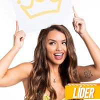 Rafa é a nova líder do "BBB20": listamos 5 brothers que ela pode mandar para o paredão
