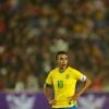 Marta, da Seleção Brasileira Feminina de Futebol, também é de Peixes