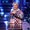 Justin Bieber também é de Peixes