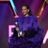 Rihanna é do signo de Peixes