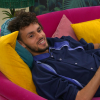 "The Circle Brasil": os competidores ficam isolados e conversam através de perfis fake ou verdadeiros