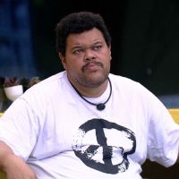 O Babu está sofrendo racismo dentro do "BBB20"?