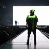 Billie Eilish dá início às apresentações da "Where Do We Go? World Tour", em Miami, e setlist é liberada