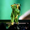 Billie Eilish: veja tudo o que rolou no primeiro show da turnê "Where Do We Go?", em Miami