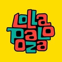 Organização do Lollapalooza Brasil define novas datas