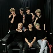 Quiz Bts Qual Quarto Do Album Be Mais Combina Com Voce Purebreak Novos papéis de parede de jogos: quiz bts qual quarto do album be