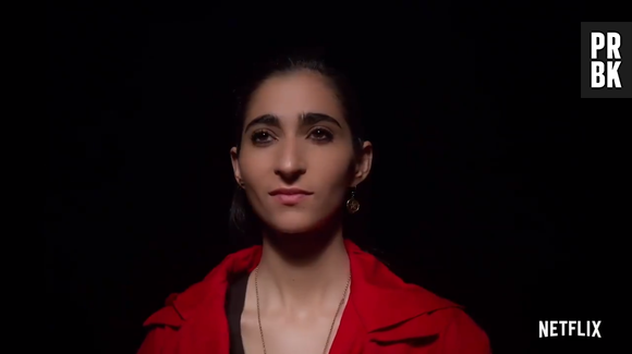 "La Casa de Papel": 4ª temporada estreia no dia 3 de abril