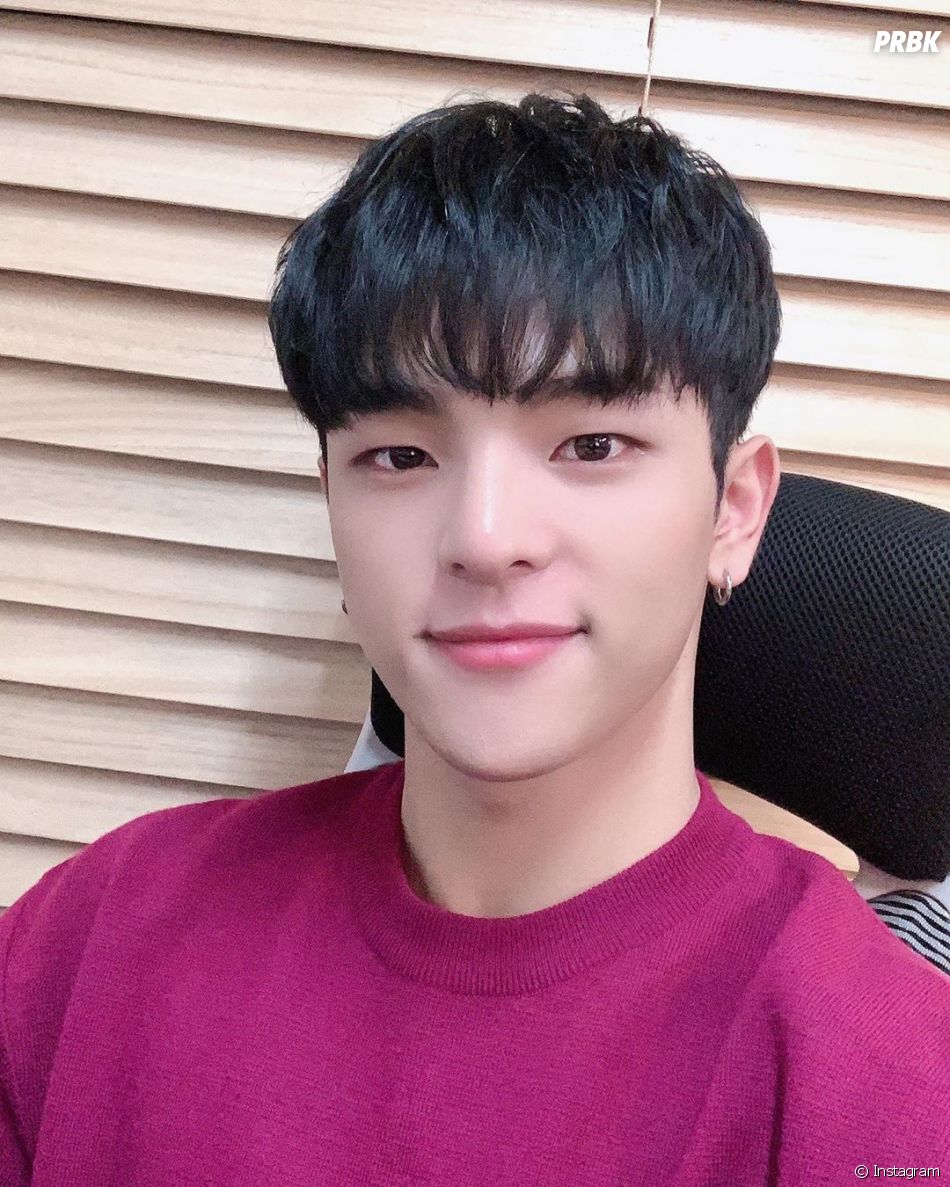 woojin stray kids woojin stray kids