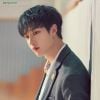 Bang Chan, do Stray Kids, comenta saída de Woojin e confessa desapontamento