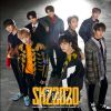 Sem Woojin, Stray Kids continua lançando novidades e ganhando espaço no K-Pop